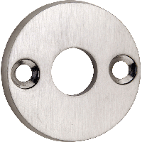 SKG krukrozet Elegant BI MMNO - thumbnail