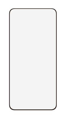 Vivanco Full Clear screen protector Samsung 1 pc(s)