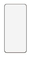 Vivanco Full Clear screen protector Samsung 1 pc(s) - thumbnail