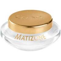 Guinot Matizone Shine Control Moisturizer 50 ml Vochtinbrengende crème - thumbnail