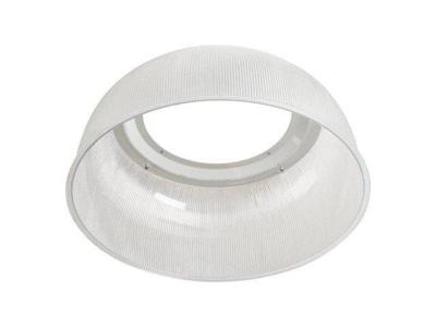 SLV Refractor voorPara Flac - 1001691