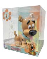 Scooby-Doo Coin Bank Chibi Scooby 14 cm - thumbnail