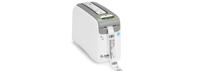 Zebra ZD510 polsband, DT, ZPL II, XML, 300 dpi, ZD51013-D0EE00FZ (ZPL II, XML, 300 dpi, EU and UK Cords, USB, USB Host, Ethernet, BTLE) - thumbnail