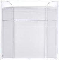 Herlitz Memobox 10410801 10410801 700 vel Wit 1 stuk(s) - thumbnail