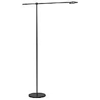 Nemo - Untitled reading Vloerlamp