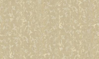 Dutch Wallcoverings New Tekko Dessin - Beige