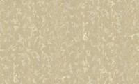 Dutch Wallcoverings New Tekko Dessin - Beige - thumbnail