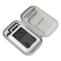 Vaonis Hestia Ultimate Pack - thumbnail