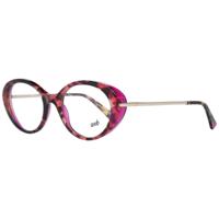 Brillenframe Dames WEB EYEWEAR WE5302 51056 - thumbnail