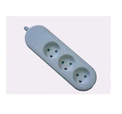 MicroConnect gru0033wdk power extension