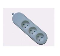 MicroConnect gru0033wdk power extension - thumbnail