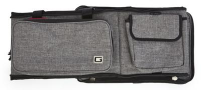 Gator Cases GT-KEMPER-PRPH tas voor Kemper Profiler Amp Head