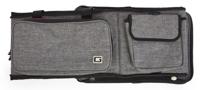 Gator Cases GT-KEMPER-PRPH tas voor Kemper Profiler Amp Head - thumbnail