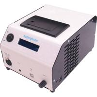 batterytester Batterijtester e-bike-akku-test AT00001 - thumbnail