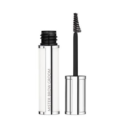 Givenchy Mister Brow Groom Universal Brow Setter 5.50 ml 01 Transparant Wenkbrauw Make-Up Givenchy Mister Brow Groom Universal Brow Setter 5.50 ml 01 Transparant Wenkbrauw Make-Up