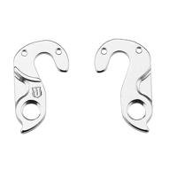 Marwi Union derailleurpad gh-273 bergamont - thumbnail