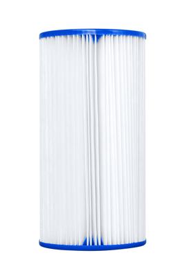 Bestway Filtro Cartucho Type III Retractabel 58012 zwembad