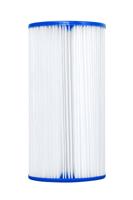 Bestway Filtro Cartucho Type III Retractabel 58012 zwembad - thumbnail