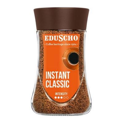 Eduscho - Instant Classic - 6x 200g Eduscho - Instant Classic - 6x 200g