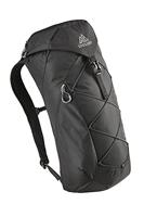 Gregory Arrio 18 rugzak - thumbnail