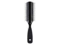 CIEN Beauty Haarborstel (Föhnborstel) - thumbnail