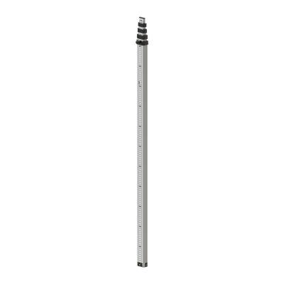 Milwaukee ROD500 Meetstatief 5m - 4932493203
