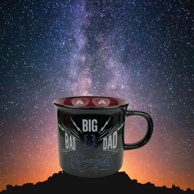 Star Wars Campfire Giftset - I am your Father