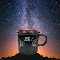 Star Wars Campfire Giftset - I am your Father - thumbnail