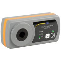 PCE Instruments Kalibrator - thumbnail