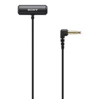 Sony ECM-LV1 Lavalier-microfoon met stereogeluid Capture - thumbnail