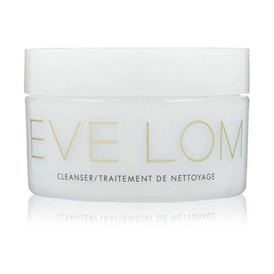 Reinigingscrème Eve Lom 0028/4599 100 ml