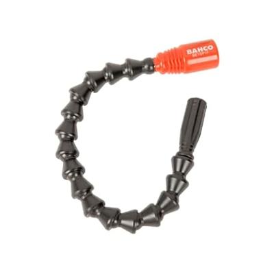 Bahco Bougieverlengstuk 1/4" - BE1SP1F