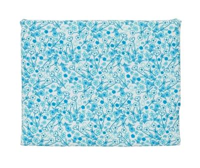 Sleutelhanger Miffy Garden