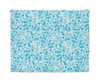 Sleutelhanger Miffy Garden - thumbnail