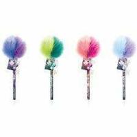 Pen Hape Nebulous Stars - thumbnail