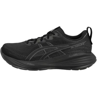 ASICS GEL-Cumulus 27 Heren