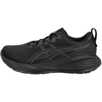 ASICS GEL-Cumulus 27 Heren - thumbnail