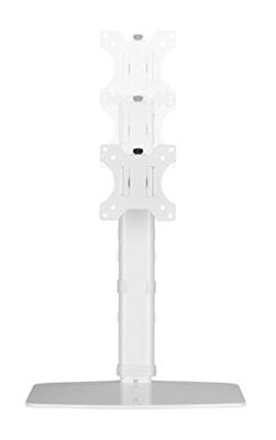 Neomounts FPMA-D890 Desktop accessoire Wit - thumbnail