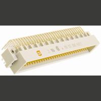 Harting 09033646921 Male connector Aantal rijen 3 1 stuk(s) - thumbnail