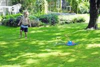 Buiten Octopus Waterfeest - thumbnail