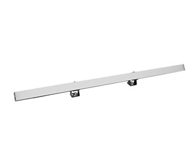 Eurolite LED PR-100/32 Pixel DMX rail
