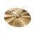 Paiste Formula 602 Modern Essentials 18 inch Crash bekken