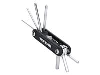TOPEAK X-tool+ - black - thumbnail