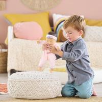 Corolle babypop calin mila, 30cm - thumbnail