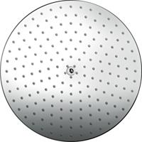 Hansgrohe Raindance S hoofddouche 240 1jet PowderRain, chroom - thumbnail