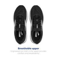 Brooks Trace 4 Dames - thumbnail