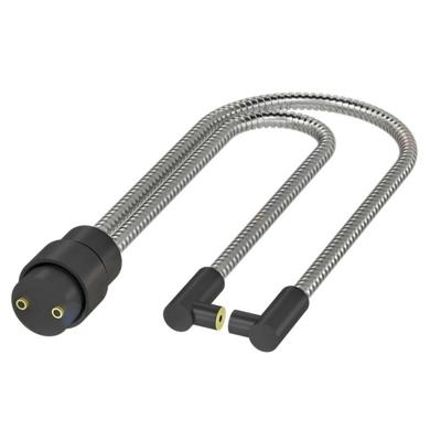 BALLUFF BFO0016 BFO0016 1 stuk(s)