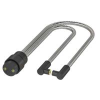 BALLUFF BFO0016 BFO0016 1 stuk(s) - thumbnail