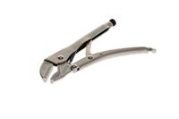 Gedore Griptang 11"/280 MM - 6407270 - thumbnail