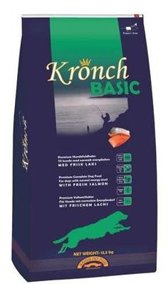 KRONCH BASIC ADULT